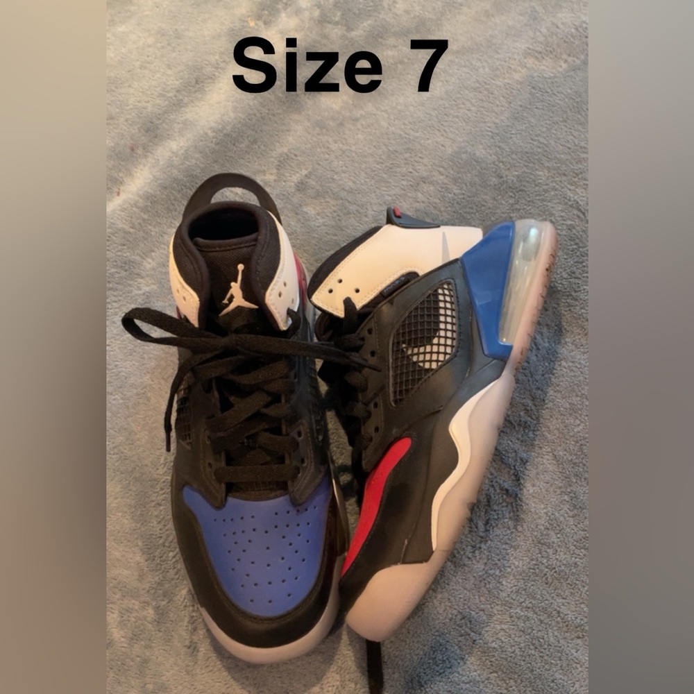 Kids Shoes
